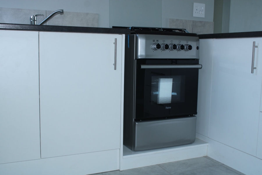 2 Bedroom Property for Sale in Kidds Beach Eastern Cape